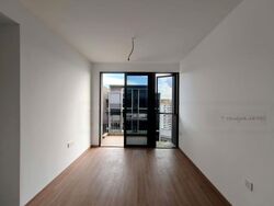 Copen Grand (D24), Condominium #495545781